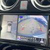 nissan note 2020 CFJ1590521 image 3