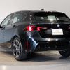 bmw 1-series 2024 -BMW--BMW 1 Series 3AA-82GE15--WBA82GE0007R58***---BMW--BMW 1 Series 3AA-82GE15--WBA82GE0007R58***- image 7