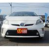 toyota prius 2012 -TOYOTA--Prius ZVW30--1572767---TOYOTA--Prius ZVW30--1572767- image 13