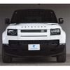 rover defender 2023 -ROVER 【横浜 332】--Defender LE72WAB--SALEA7AW3R2258778---ROVER 【横浜 332】--Defender LE72WAB--SALEA7AW3R2258778- image 2