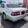 nissan cima 1996 CFJ1715614 image 7