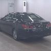 toyota crown-hybrid 2018 quick_quick_DAA-AWS210_AWS210-6135392 image 2