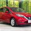 nissan note 2019 quick_quick_HE12_HE12-276875 image 16