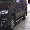 mitsubishi delica-spacegear 2005 -MITSUBISHI--Delica Space Gear PD6W-1004111---MITSUBISHI--Delica Space Gear PD6W-1004111- image 8