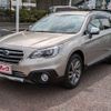 subaru outback 2015 -SUBARU--Legacy OutBack DBA-BS9--BS9-009270---SUBARU--Legacy OutBack DBA-BS9--BS9-009270- image 1