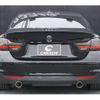 bmw 4-series 2014 -BMW--BMW 4 Series 3N20--0F995339---BMW--BMW 4 Series 3N20--0F995339- image 4