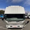 isuzu elf-truck 2018 quick_quick_TSG-NPR85AN_NPR85-7083522 image 16