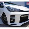 toyota vitz 2018 -TOYOTA--Vitz NSP131--NSP131-0002301---TOYOTA--Vitz NSP131--NSP131-0002301- image 1