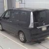 nissan serena 2015 -NISSAN--Serena HC26-122423---NISSAN--Serena HC26-122423- image 7