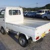 daihatsu hijet-truck 2007 -DAIHATSU 【鳥取 480く2624】--Hijet Truck S210P-2094011---DAIHATSU 【鳥取 480く2624】--Hijet Truck S210P-2094011- image 2