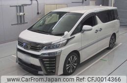 toyota vellfire 2020 -TOYOTA 【堺 330は7800】--Vellfire AGH30W-0302196---TOYOTA 【堺 330は7800】--Vellfire AGH30W-0302196-