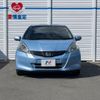 honda fit 2012 quick_quick_GE6_GE6-1712539 image 16