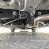 toyota vellfire 2023 quick_quick_AAHH40W_AAHH40-0008782 image 20