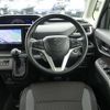 suzuki solio 2021 -SUZUKI--Solio 5AA-MA37S--MA37S-611655---SUZUKI--Solio 5AA-MA37S--MA37S-611655- image 21