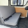 toyota regiusace-van 2020 CFJ1758068 image 15