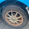daihatsu tanto 2009 -DAIHATSU--Tanto DBA-L375S--L375S-0155804---DAIHATSU--Tanto DBA-L375S--L375S-0155804- image 12