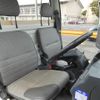 honda acty-truck 1995 8c29f8f91eba9b74127ca11a31fdc908 image 14