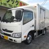 hino dutro 2018 -HINO--Hino Dutoro TKG-XZC605M--XZC605-0013202---HINO--Hino Dutoro TKG-XZC605M--XZC605-0013202- image 1