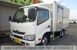 hino dutro 2018 -HINO--Hino Dutoro TKG-XZC605M--XZC605-0013202---HINO--Hino Dutoro TKG-XZC605M--XZC605-0013202-