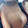 mini mini-others 2017 -BMW--BMW Mini DBA-XM20--WMWXM720X02A79397---BMW--BMW Mini DBA-XM20--WMWXM720X02A79397- image 8