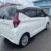 nissan dayz 2020 CFJ1866202 image 6
