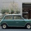 morris mini 1963 CFJ0617530 image 2