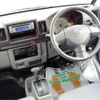 nissan clipper-van 2013 CFJ1787268 image 18