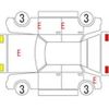 toyota roomy 2020 CFJ1650445 image 2