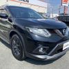 nissan x-trail 2016 -NISSAN--X-Trail DBA-NT32--NT32-540419---NISSAN--X-Trail DBA-NT32--NT32-540419- image 10