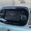 fiat 500 2016 -FIAT--Fiat 500 ABA-31212--ZFA3120000J592776---FIAT--Fiat 500 ABA-31212--ZFA3120000J592776- image 18