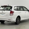 toyota corolla-fielder 2014 -TOYOTA--Corolla Fielder DBA-NZE164G--NZE164-7023956---TOYOTA--Corolla Fielder DBA-NZE164G--NZE164-7023956- image 18