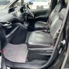 toyota noah 2017 quick_quick_DBA-ZRR80W_ZRR80-0351982 image 14