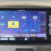 suzuki spacia 2017 CFJ1703729 image 13