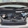 daihatsu grandmax-cargo 2021 -DAIHATSU 【千葉 400ﾌ1681】--ｸﾞﾗﾝﾏｯｸｽﾄﾗｯｸ 5BF-S413P--S413P-0000132---DAIHATSU 【千葉 400ﾌ1681】--ｸﾞﾗﾝﾏｯｸｽﾄﾗｯｸ 5BF-S413P--S413P-0000132- image 38