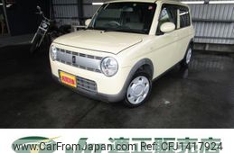 suzuki alto-lapin 2016 quick_quick_DBA-HE33S_HE33S-143350
