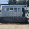 mitsubishi-fuso canter 2016 CFJ1746638 image 12
