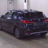 lexus ct 2018 quick_quick_DAA-ZWA10_ZWA10-2325024 image 2