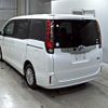 toyota noah 2014 -TOYOTA--Noah ZWR80G-0062987---TOYOTA--Noah ZWR80G-0062987- image 2