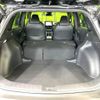 toyota corolla-cross 2022 -TOYOTA--Corolla Cross ZSG10--1009122---TOYOTA--Corolla Cross ZSG10--1009122- image 18