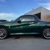 daihatsu copen 2018 CFJ1629507 image 11