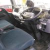 mitsubishi-fuso canter 2014 -MITSUBISHI 【川口 800ｻ1463】--Canter FBA20-532862---MITSUBISHI 【川口 800ｻ1463】--Canter FBA20-532862- image 4