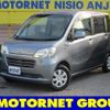 daihatsu tanto-exe 2010 -DAIHATSU--Tanto Exe DBA-L455S--L455S-0021022---DAIHATSU--Tanto Exe DBA-L455S--L455S-0021022- image 1