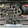 daihatsu copen 2015 CFJ1665969 image 18