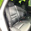 mazda cx-8 2018 -MAZDA--CX-8 3DA-KG2P--KG2P-123864---MAZDA--CX-8 3DA-KG2P--KG2P-123864- image 11