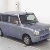 suzuki alto-lapin 2005 -SUZUKI--Alto Lapin HE21S--551878---SUZUKI--Alto Lapin HE21S--551878- image 1