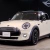 mini mini-others 2019 -BMW--BMW Mini LDA-XT15M--WMWXT320602L19554---BMW--BMW Mini LDA-XT15M--WMWXT320602L19554- image 1