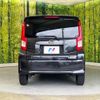 daihatsu move 2018 quick_quick_LA150S_LA150S-0169473 image 15