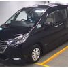 nissan serena 2019 quick_quick_DAA-GFNC27_031390 image 2