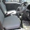 daihatsu hijet-truck 2013 CFJ1835815 image 4