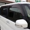 daihatsu tanto 2012 -DAIHATSU--Tanto DBA-L385S--L385S-0082499---DAIHATSU--Tanto DBA-L385S--L385S-0082499- image 14